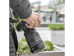 Peak Design PL-AN-1 Anchor Mount
