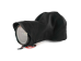 Peak Design SH-L-1 Large Koruma Kılıfı