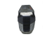 Peak Design BRP-S-BL-1 Küçük Lens Çantası