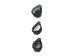 Peak Design BRP-S-BL-1 Küçük Lens Çantası