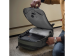 Peak Design BTR-30-SG 30L Yeşil Seyahat Çantası
