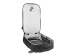Peak Design BTR-30-BK Siyah Seyahat Çantası
