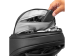 Peak Design BTR-30-BK Siyah Seyahat Çantası