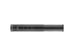 Godox VDS-M2 Shotgun Mikrofon