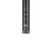 Godox VDS-M2 Shotgun Mikrofon