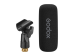 Godox VDS-M3 Shotgun Mikrofon
