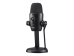 Godox UMic82 USB Mikrofon