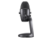 Godox UMic82 USB Mikrofon