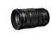 Fujinon XF18-120mmF4,0 LM PZ WR Objektif
