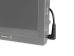 SmallRig 1819 BM Video Asist/Monitör Güç Kablosu