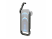 SmallRig 3077 iPhone 12 Pro Max Uyumlu Kafes