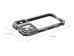 SmallRig 3561 iPhone 13 Pro Max Uyumlu Kafes