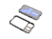 SmallRig 3561 iPhone 13 Pro Max Uyumlu Kafes