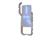 SmallRig 3561 iPhone 13 Pro Max Uyumlu Kafes