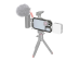 SmallRig 3561 iPhone 13 Pro Max Uyumlu Kafes