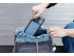 SmallRig 3561 iPhone 13 Pro Max Uyumlu Kafes