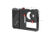 SmallRig CPU2494 Evrensel Cep Telefonu Kafesi