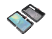 SmallRig CPU2494 Evrensel Cep Telefonu Kafesi