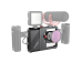 SmallRig CPU2494 Evrensel Cep Telefonu Kafesi
