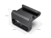 SmallRig BUC2736 Cold Shoe Mount