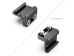 SmallRig BUC2736 Cold Shoe Mount