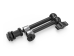 SmallRig 1498 11" Magic Arm
