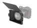 SmallRig 3575 Mini Matte Box Lite 106gr