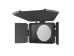 SmallRig 3588 4x5.65 2 Stop ND0.6 Filtre