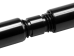 SmallRig 1659 6'lı 15mm Alüminyum Rod Çubuk Seti 2x20cm, 2x30cm, 2xBağlantı