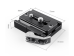 SmallRig 2144 Arca Swiss Uyumlu Hızlı Açılan Plaka