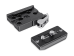 SmallRig 2144 Arca Swiss Uyumlu Hızlı Açılan Plaka
