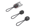 SmallRig PSW2398 Bilek Askısı