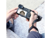 SmallRig PSW2398 Bilek Askısı