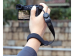 SmallRig PSW2398 Bilek Askısı