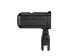 Godox MF12 Makro Flaş İkili Kit Fujifilm Uyumlu