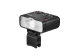 Godox MF12 Makro Flaş İkili Kit Fujifilm Uyumlu
