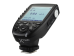 Godox MF12 Makro Flaş İkili Kit Fujifilm Uyumlu