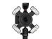 Godox MF12 Makro Flaş İkili Kit Canon Uyumlu