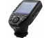 Godox MF12 Makro Flaş İkili Kit Sony Uyumlu