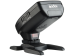 Godox MF12 Makro Flaş İkili Kit Sony Uyumlu