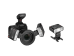 Godox MF12 Makro Flaş İkili Kit Olympus Uyumlu