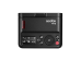 Godox MF12 Makro Flaş İkili Kit Olympus Uyumlu