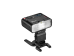 Godox MF12 Makro Flaş İkili Kit Olympus Uyumlu