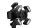 Godox MF12 Makro Flaş İkili Kit Olympus Uyumlu