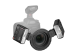 Godox MF12 Makro Flaş İkili Kit Olympus Uyumlu