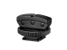 Godox MF12 Makro Flaş İkili Kit Nikon Uyumlu