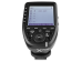 Godox MF12 Makro Flaş İkili Kit Nikon Uyumlu