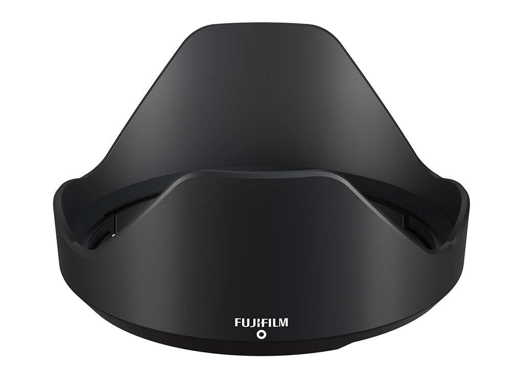 Fujinon XF10-24mmF4 R OIS WR Objektif