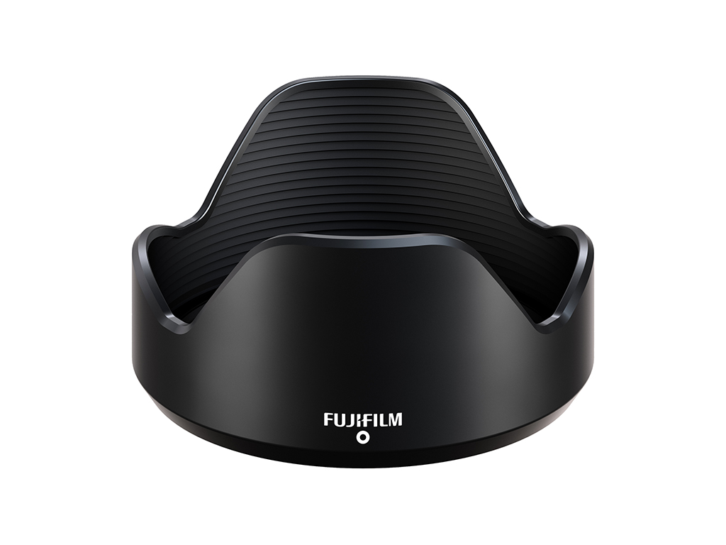 Fujifilm X-T50 Antrasit + XF16-50mm Kit