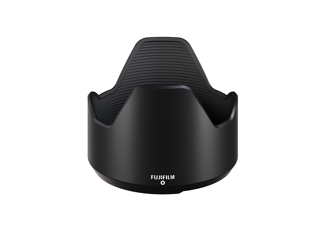 Fujinon XF23mmF1.4 R LM WR Objektif